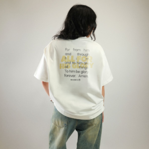 Camiseta 4