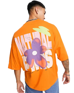 Camiseta 5