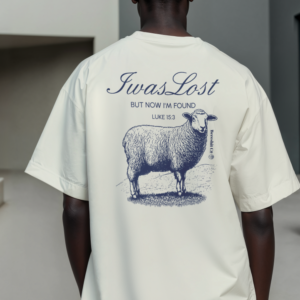 Camiseta 6